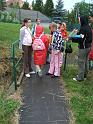 Gyereknap 066